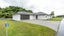 92 Blairlogie Close, Otatara, Invercargill - Carousel 1