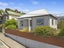 24 Peter Street, Caversham, Dunedin - Carousel 16