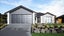 4 Urumaraki Avenue, Helensville, Helensville - Carousel 1