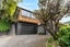 34 Main Road, Lyttelton - Carousel 31