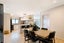 84 Connaught Street, Blockhouse Bay, Auckland - Carousel 25