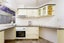 17A Tirimoana Road, Te Atatu South, Auckland - Carousel 6