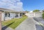 1/191 Waimairi Rd, Upper Riccarton, Christchurch City, Canterbury - Carousel 12