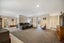 8 Albert Sheppard Close, Yaldhurst, Christchurch - Carousel 5