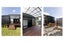 35A Victoria Avenue, Whakatane - Carousel 13