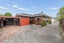 50B Athlone Crescent, Avalon, Lower Hutt - Carousel 2