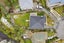 11 Cohen Place, Wakari, Dunedin - Carousel 24
