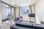 8C/15 City Road, Auckland Central, Auckland - Carousel 1
