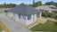 175 Pages Road, Wainoni, Christchurch - Carousel 2