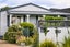 260 Manly Street, Paraparaumu Beach, Paraparaumu - Carousel 26