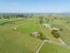 118 Costall Road, Matamata, Matamata-Piako, Waikato - Carousel 28