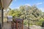 1646B Ararimu Road, Hunua, Papakura - Carousel 5