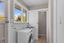 168 Halswell Road, Hillmorton, Christchurch - Carousel 12