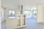 3B Canning Street, Gore, Gore - Carousel 11