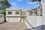 37 Kempthorne Crescent, Mission Bay, Auckland - Carousel 9