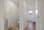 27 Bale road, Jack's point, Jack's point - Carousel 15