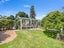 12 Delphi Place, Sunnybrook, Rotorua - Carousel 28