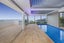 101 Glenstrae Road, Redcliffs, Christchurch - Carousel 50