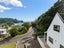 338 Onemana Drive, Whangamata - Carousel 5