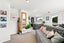 57 Chorley Avenue, Massey, Auckland - Carousel 20