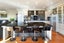 10 Peninsula Point, Huntington, Hamilton - Carousel 6