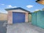 14 Fusilier Street, Hoon Hay, Christchurch - Carousel 23
