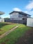 9 Oberon Street, Stratford, Stratford - Carousel 14