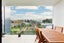 210/8 Thompson Park Road, Mount Wellington, Auckland - Carousel 16