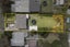 28 Norman Road, Titirangi, Auckland - Carousel 6
