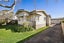 60 Asquith Avenue, Mount Albert, Auckland - Carousel 2