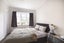 16 Alport Place, Woolston, Christchurch - Carousel 9