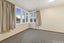 25 Stoddard Road, Wesley, Auckland - Carousel 7