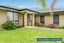 9 Oakway Drive, Schnapper Rock, Auckland - Carousel 23