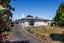 10 Dalrymple Place, Marton - Carousel 30