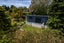 27 Nore Street, Waihola, Milton - Carousel 30