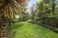 27 Rosecamp Road, Beach Haven, Auckland - Carousel 6