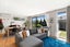 24 Mary Carpenter Avenue, Yaldhurst, Christchurch - Carousel 10