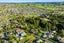 79 Gradara Avenue, Otorohanga, Otorohanga - Carousel 22