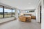976 Mapara Road, Kinloch, Taupo - Carousel 13
