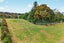 8 Lens Way, Acacia Bay, Taupō - Carousel 6