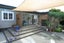 810A Saint Aubyn Street East, Parkvale, Hastings - Carousel 29