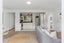 5/5 Claybrook Road, Parnell, Auckland - Carousel 12