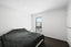 2/13 Palmerston Street, Hamilton Central, Hamilton - Carousel 11