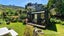 Lot 279 Smelting House Bay, Kawau Island, Hauraki Gulf Islands, Auckland - Carousel 5