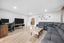 2/155 Whitford Road, Somerville, Manukau - Carousel 5
