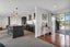 169 Upper Pitone Road, Pitone, New Plymouth - Carousel 4