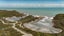 8 Powell Place, Charleston, Cape Foulwind - Carousel 14