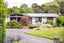 739 Hakarimata Road, Ngaruawahia, Waikato, Waikato - Carousel 17