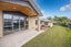 4 Cabourne Drive, Glenview, Hamilton - Carousel 23