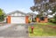 20 Awanui Drive, Waikanae, Waikanae - Carousel 1